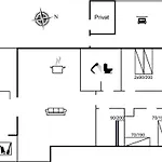 Pavo - 200m From The Sea By Interhome *