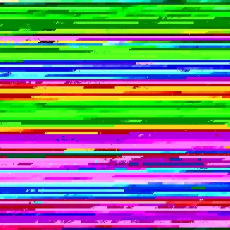 Semesterbostad Pavo - 200m From The Sea By Interhome *