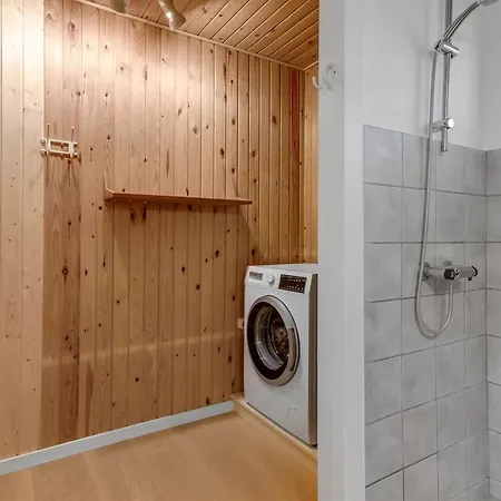 Pavo - 200m From The Sea By Interhome