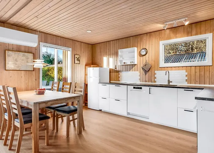 펜션 Pavo - 200m From The Sea By Interhome