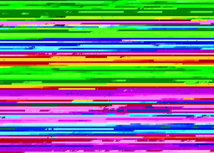 펜션 Pavo - 200m From The Sea By Interhome *