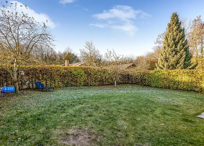 Pavo - 200m From The Sea By Interhome *